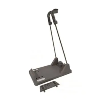 Vacuum Stand for Dyson V6 V7 V8 Vertical vacuum cleaner 
Vacuum Stand for Dyson V6 V7 V8 Vertical vacuum cleaner