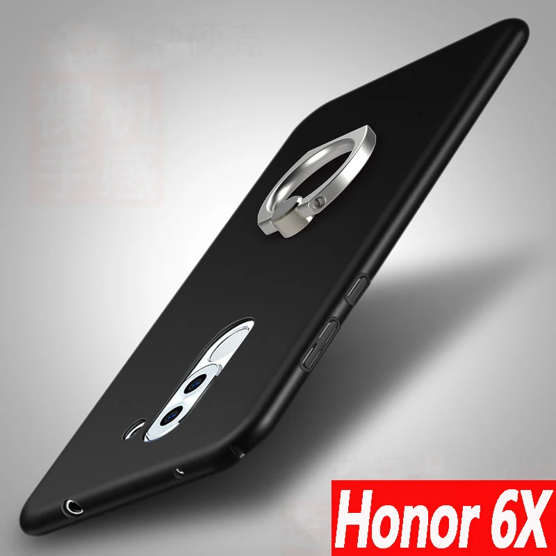 For HUAWEI Honor 6X case All-inclusive Protective Luxury ultra thin Hard Frosted PC Back Cover cases for Huawei Honor 6X Play
For HUAWEI Honor 6X case All-inclusive Protective Luxury ultra thin Hard Frosted PC Back Cover cases for Huawei Honor 6X Play