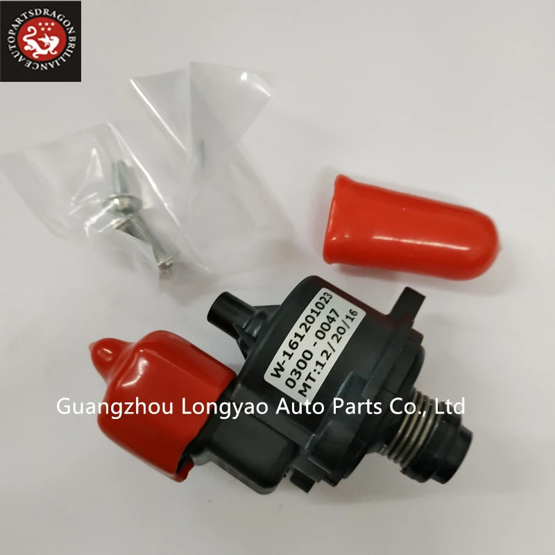 IACV Idle Air Control Valve OEM 1450A069 MD628318 MD628166 For 00-05 Eclipse 99-03 Galant
IACV Idle Air Control Valve OEM 1450A069 MD628318 MD628166 For 00-05 Eclipse 99-03 Galant