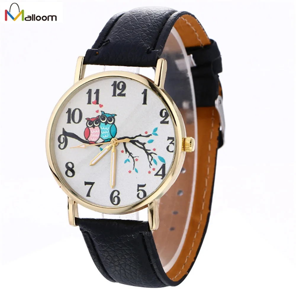 2018 Simple Ladies Watches Women Fashion Watch 2017 Fuax Leather Quartz Cheap Watches Relogio Feminino
2018 Simple Ladies Watches Women Fashion Watch 2017 Fuax Leather Quartz Cheap Watches Relogio Feminino