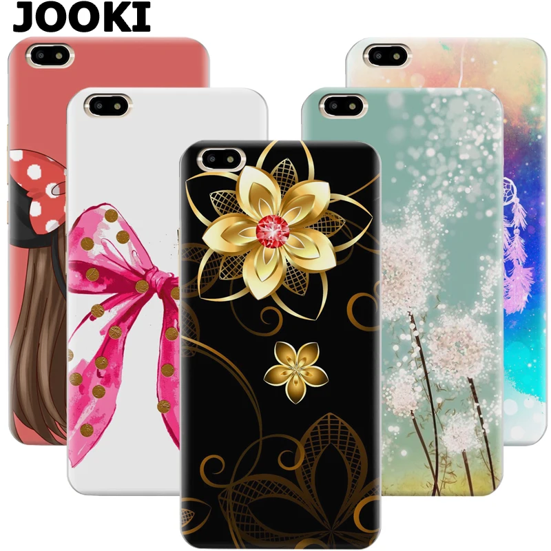 JOOKI UMI UMIDIGI C NOTE case beautiful Floral printing Plastic case for UMI C NOTE Flip Cover phone bag
JOOKI UMI UMIDIGI C NOTE case beautiful Floral printing Plastic case for UMI C NOTE Flip Cover phone bag