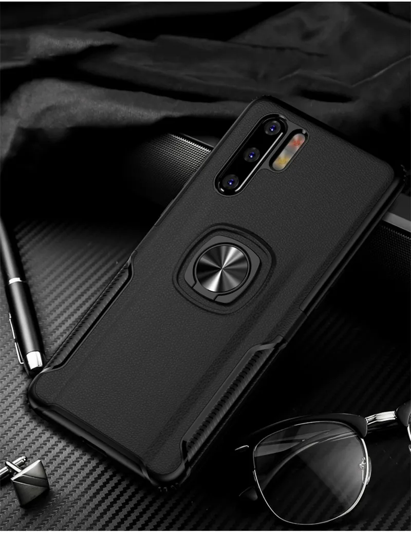p30PRO_14
