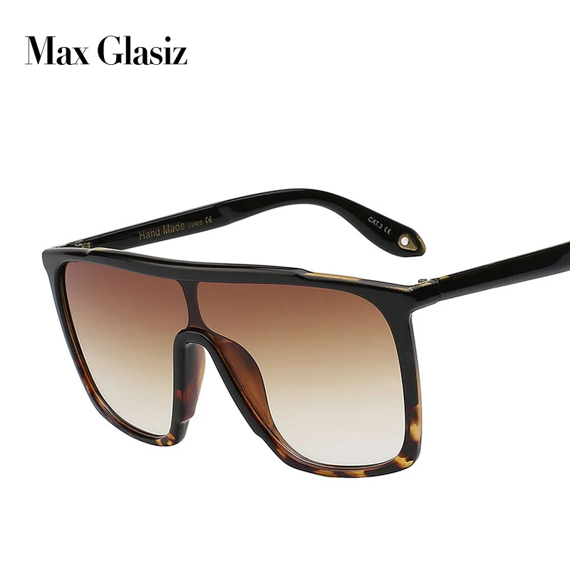 Max glasiz 2017 summer style classic women sun glasses big square uv400 oversized frame sunglasses gradient eyewear men
Max glasiz 2017 summer style classic women sun glasses big square uv400 oversized frame sunglasses gradient eyewear men