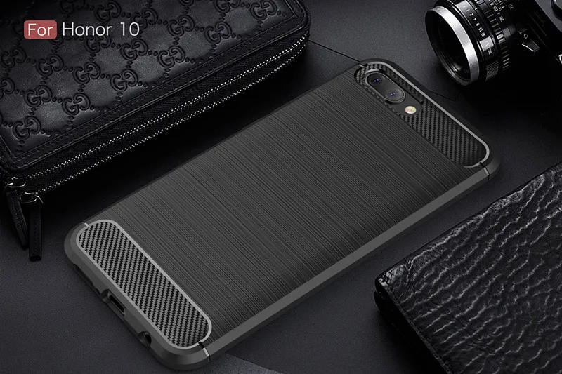 Honor 10 10
