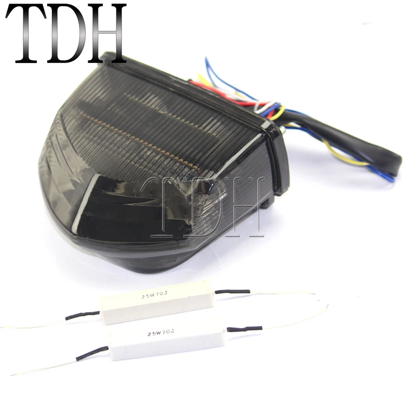 TL-R187-SK (4)