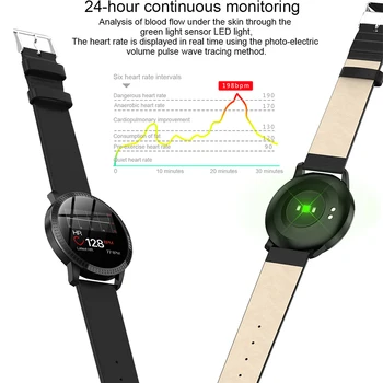 Heart rate monitor Smart watch VS V11 Q8 waterproof Tempered glass Activity Fitness tracker Smartband Men women smart Bracelet
Heart rate monitor Smart watch VS V11 Q8 waterproof Tempered glass Activity Fitness tracker Smartband Men women smart Bracelet
