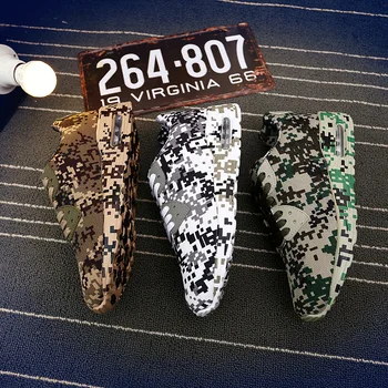 Men's Casual Shoes camouflage Air Mesh Fashion Sneakers For Men Trend Breathable Zapatillas Comfortable Walking Shoes Flat Shoes
Men's Casual Shoes camouflage Air Mesh Fashion Sneakers For Men Trend Breathable Zapatillas Comfortable Walking Shoes Flat Shoes