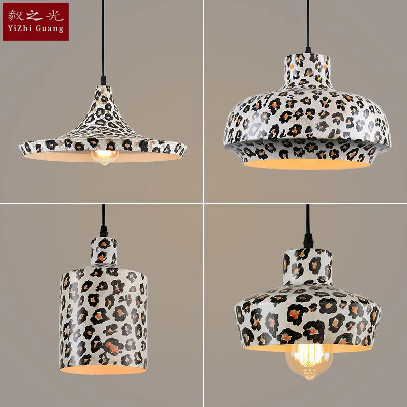 ancient ways leopard grain, wrought iron pot, droplight sitting room dining-room lighting lighting lamps and lanterns
ancient ways leopard grain, wrought iron pot, droplight sitting room dining-room lighting lighting lamps and lanterns