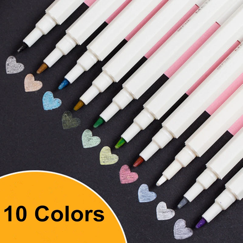 10 PCS/LOT Fine line drawing pen for manga cartoon advertising design Water Color pens Stationery Office school supplies Sr153
10 PCS/LOT Fine line drawing pen for manga cartoon advertising design Water Color pens Stationery Office school supplies Sr153
