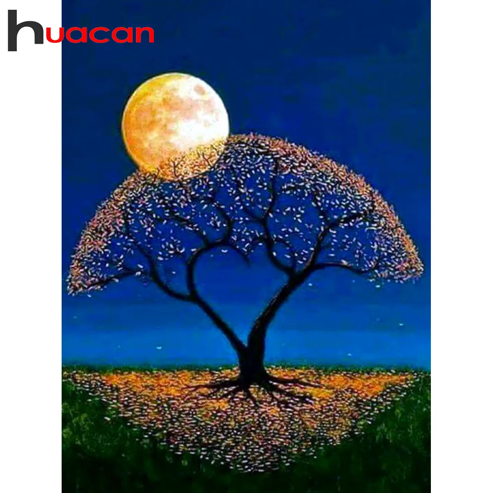 Huacan New Diamond Embroidery 2019 Nature Diamond Painting With Square Stones Scenic Diamond Mosaic Sale Diamond Art
Huacan New Diamond Embroidery 2019 Nature Diamond Painting With Square Stones Scenic Diamond Mosaic Sale Diamond Art