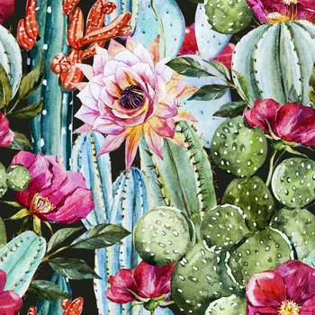 Laeacco Oil Painting Flower Cactus Pattern Wallpaper Baby Pattern Photo Backgrounds Photography Backdrops For Photo Studio
Laeacco Oil Painting Flower Cactus Pattern Wallpaper Baby Pattern Photo Backgrounds Photography Backdrops For Photo Studio