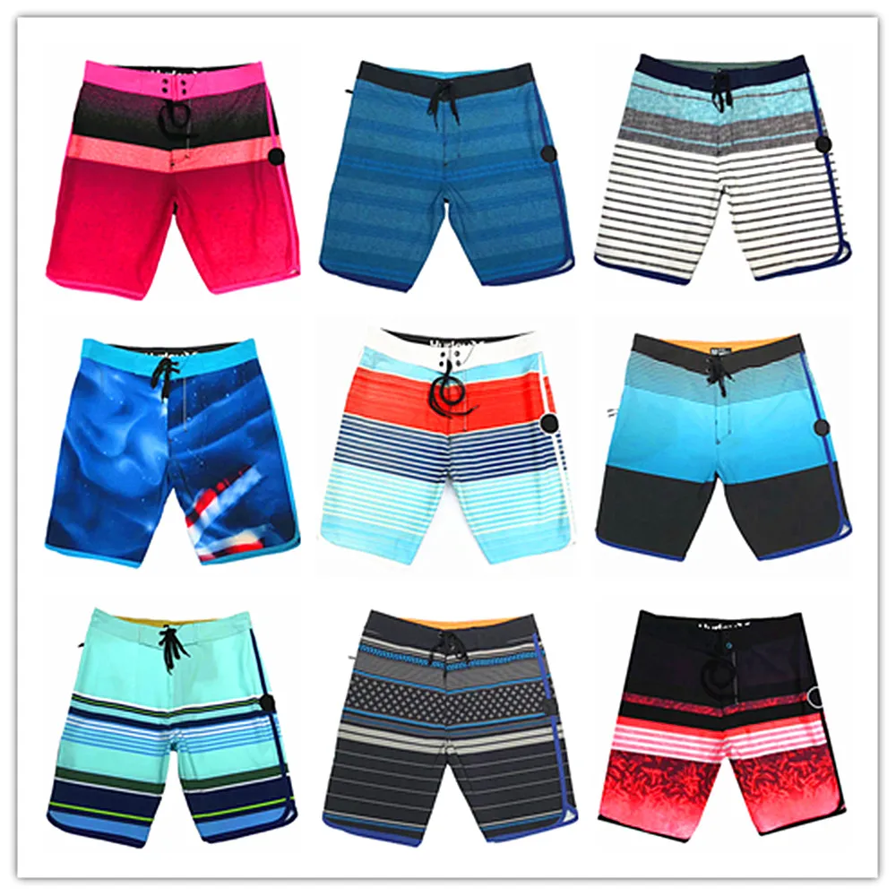 Spring Summer 2019 Big Brand Phantom Beach Board Short Men Polyester Spandex Adults Swimwear Hip Hop Bermuda Swimtrunk Quick Dry
Spring Summer 2019 Big Brand Phantom Beach Board Short Men Polyester Spandex Adults Swimwear Hip Hop Bermuda Swimtrunk Quick Dry