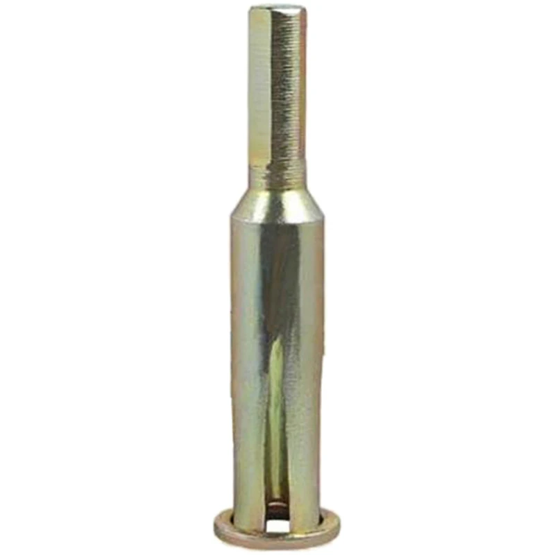 Automatic Peeling Wire Joining Tool for Electrical Drill Tool Part Gardening Tools
Automatic Peeling Wire Joining Tool for Electrical Drill Tool Part Gardening Tools