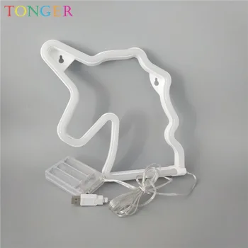 TONGER Cute LED Neon Lamp Unicorn Fairy Night Light Living Room Decorative led lights decoration Home Festival Decor neon sign
TONGER Cute LED Neon Lamp Unicorn Fairy Night Light Living Room Decorative led lights decoration Home Festival Decor neon sign