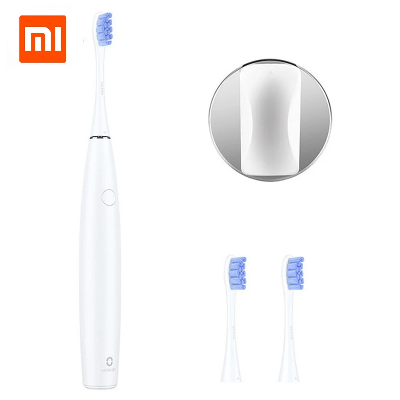 Oclean X Xiaomi Sonic Электрическая Зубная