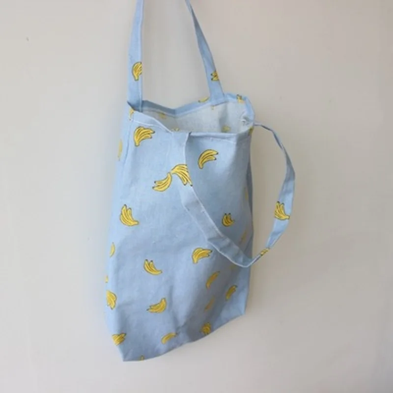 Women Floral Cotton Linen Single Shoulder Shopping Bags Large Capacity Casual Beach Satchel Traveling Tote Handbag
Women Floral Cotton Linen Single Shoulder Shopping Bags Large Capacity Casual Beach Satchel Traveling Tote Handbag