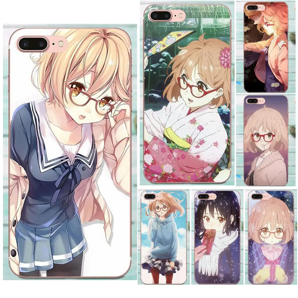 For Huawei Honor 4C 5A 5C 5X 6 6A 6X 7 7A 7C 7X 8 8C 8S 9 10 10i 20 20i Lite Pro TPU Cases Cover Kyokai No Kanata Anime
For Huawei Honor 4C 5A 5C 5X 6 6A 6X 7 7A 7C 7X 8 8C 8S 9 10 10i 20 20i Lite Pro TPU Cases Cover Kyokai No Kanata Anime