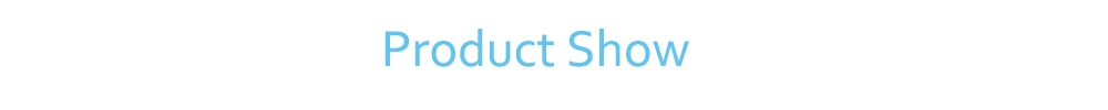 2-Product Show