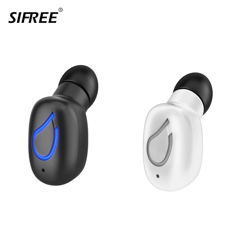 New i9mini Bluetooth headset Stereo noise reduction Mini ultra small invisible earbuds touch 4.2 long standby earphone
New i9mini Bluetooth headset Stereo noise reduction Mini ultra small invisible earbuds touch 4.2 long standby earphone