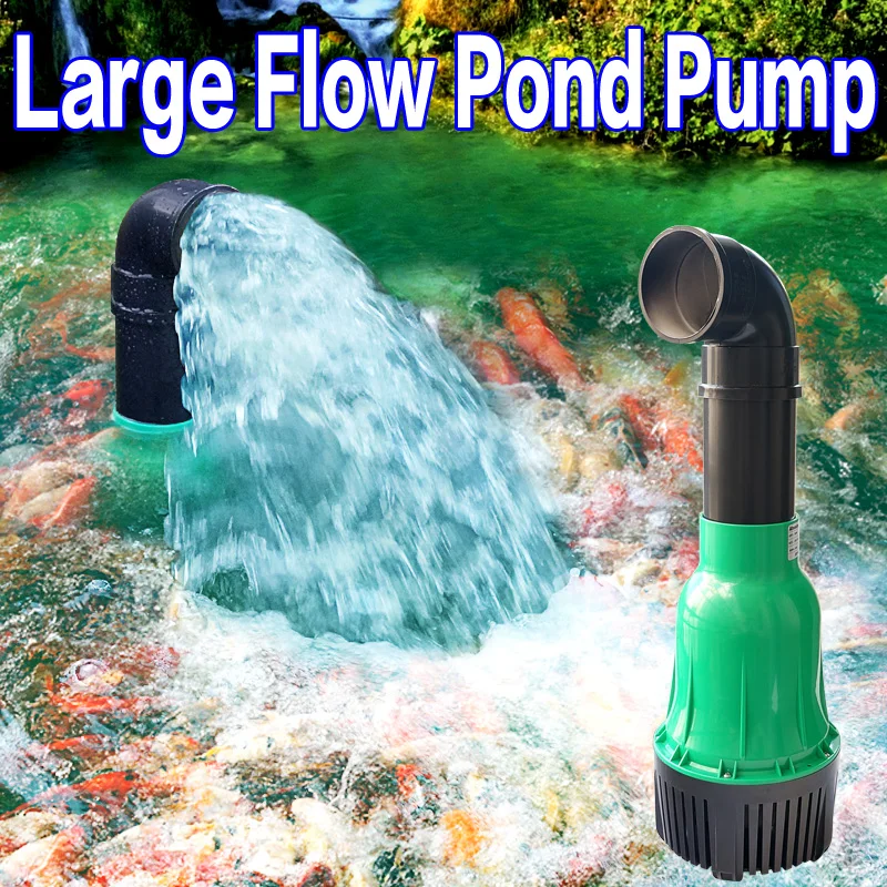 ATMAN HAX Series Shielded Centrifugal Circulation Pump Large-Flow Conveying Type Variable Frequency Water Pump Low Power
ATMAN HAX Series Shielded Centrifugal Circulation Pump Large-Flow Conveying Type Variable Frequency Water Pump Low Power