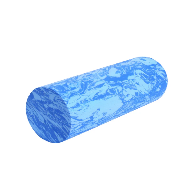 45*14cm Foam Roller Yoga Block Pilates Trigger Massage Roller Home Exercise Muscle Tissue for Fitness Gym Yoga Pilates Sports
45*14cm Foam Roller Yoga Block Pilates Trigger Massage Roller Home Exercise Muscle Tissue for Fitness Gym Yoga Pilates Sports