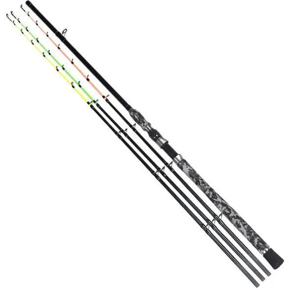 boat jigging fishing rod 2.1m Three 3 tips spinning rod three actions soft hard superhard lure weight 30-120g 10-13KG
boat jigging fishing rod 2.1m Three 3 tips spinning rod three actions soft hard superhard lure weight 30-120g 10-13KG