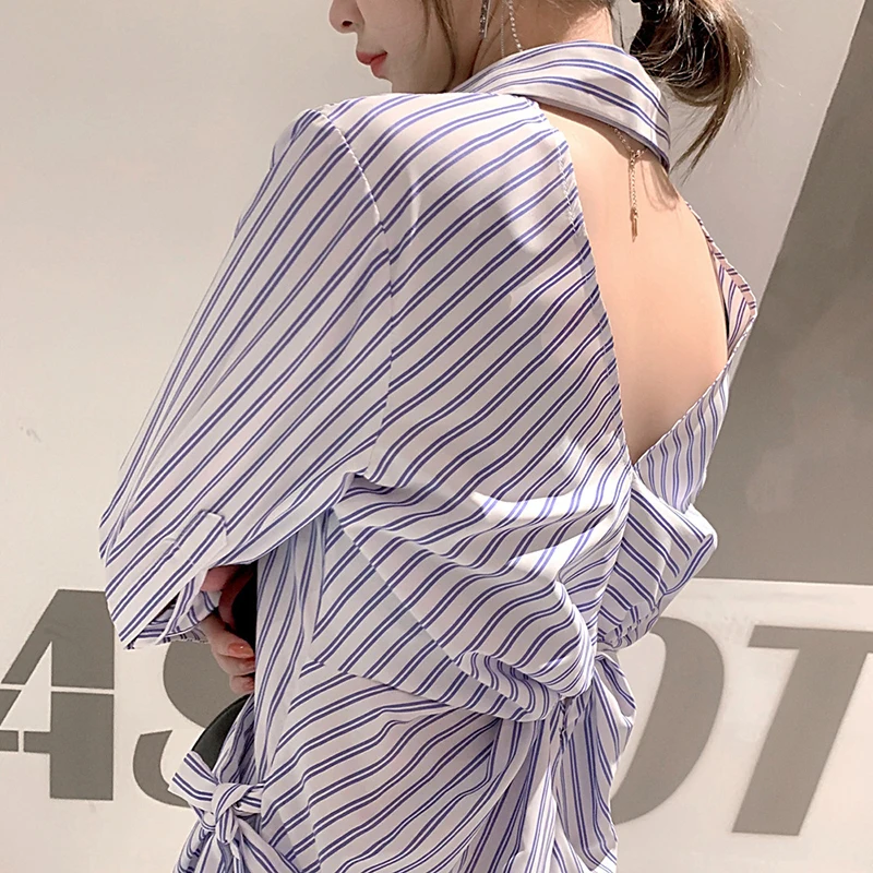 zhutu (4).jpg