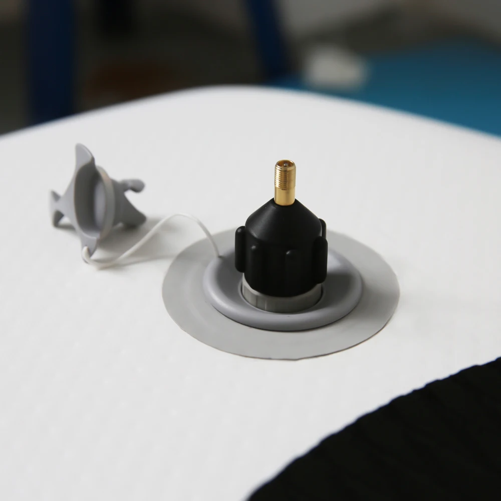 Air Valve Adapter Pump Adapter Vehicle Pump Inflatable Adapters Inflatable Boat Air Valve Adaptor Paddle Board Accessory
Air Valve Adapter Pump Adapter Vehicle Pump Inflatable Adapters Inflatable Boat Air Valve Adaptor Paddle Board Accessory
