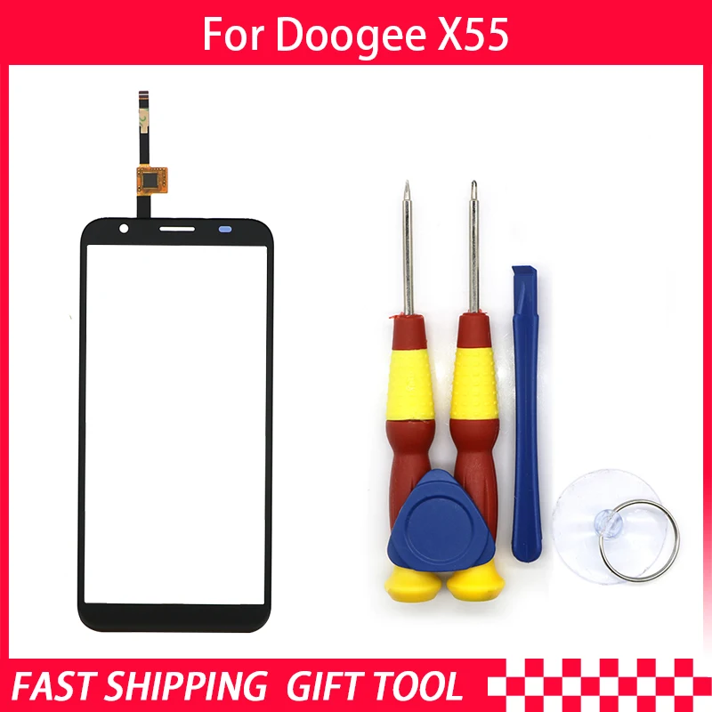 x55