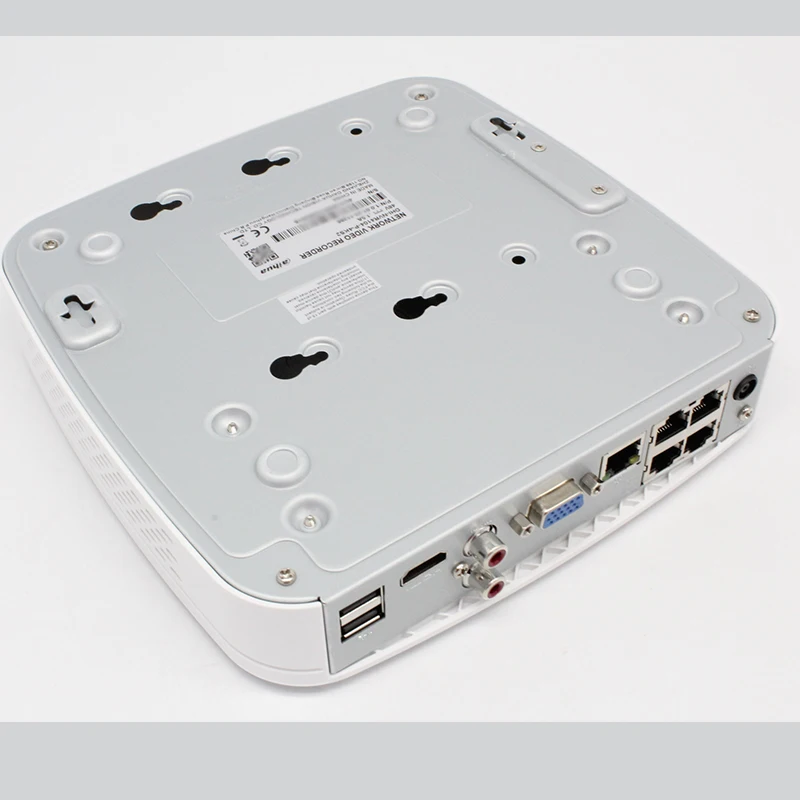 NVR4104-P-4KS2lodf