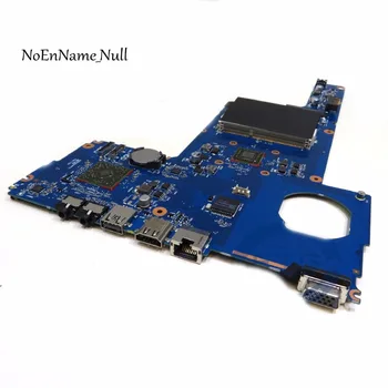 720635-501 FOR HP 245 255-G1 laptop motherboard 6050A2498701 MB-A02 E1-1500 CPU 720635-001
720635-501 FOR HP 245 255-G1 laptop motherboard 6050A2498701 MB-A02 E1-1500 CPU 720635-001