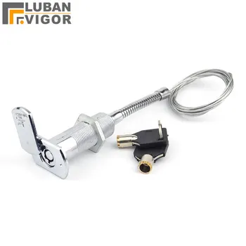 Electric automatic garage Emergency lock,Roller shutter door Wire lock,Super security,Wire/Through walls lock,Hardware
Electric automatic garage Emergency lock,Roller shutter door Wire lock,Super security,Wire/Through walls lock,Hardware
