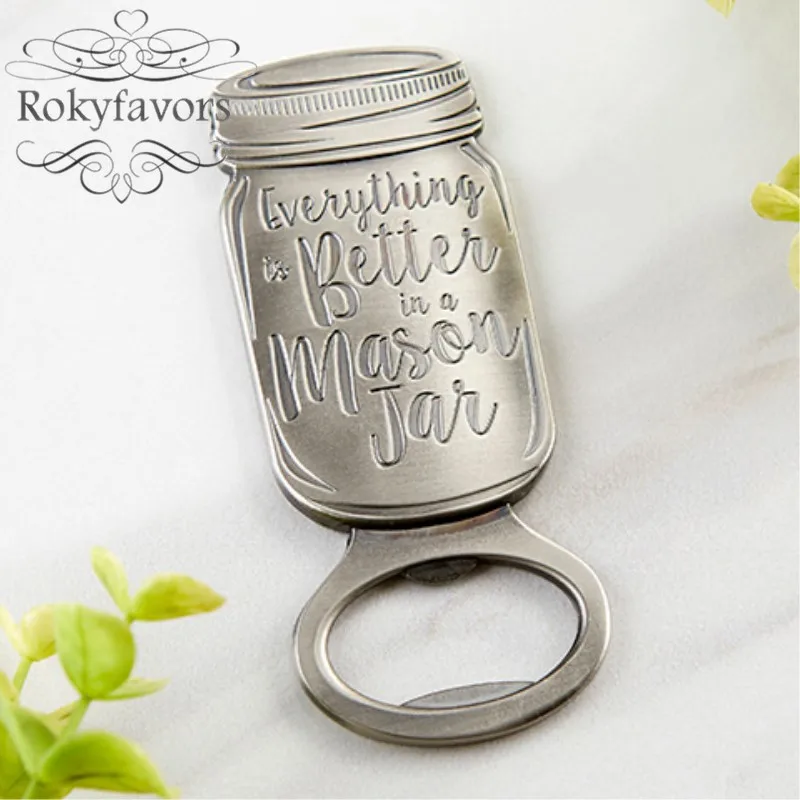 mason jar bottle opener (1)