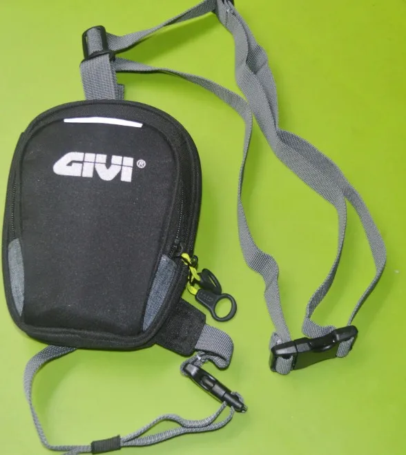 2018 New GIVI Motorcycle Messenger Riding Hip Bum Waist Pack Drop Leg Cross On Bag Outdoor Cycling Bike Bag
2018 New GIVI Motorcycle Messenger Riding Hip Bum Waist Pack Drop Leg Cross On Bag Outdoor Cycling Bike Bag