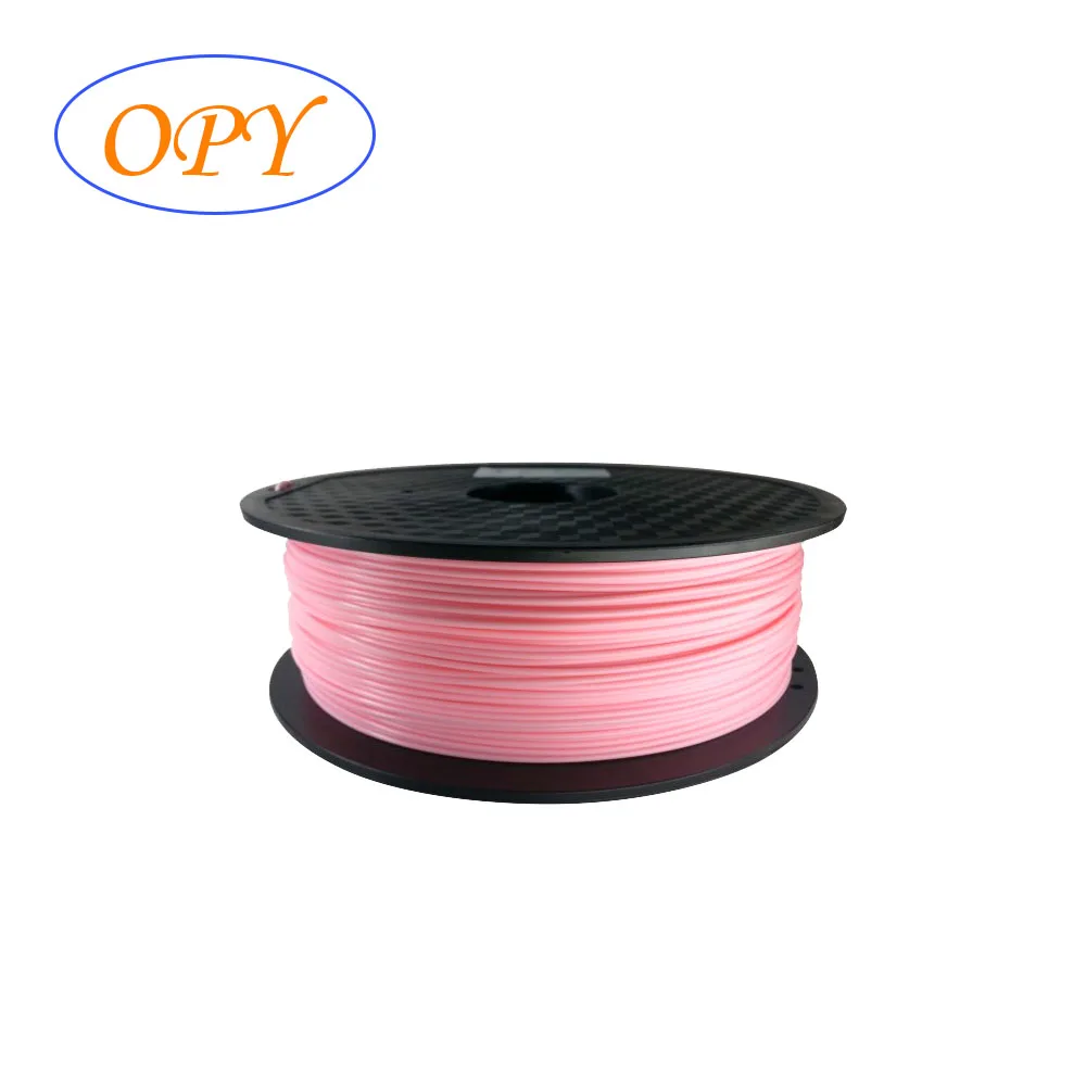 Pla 1-F-75 Mm 1 Kg 1.75Mm 3D Printers 1.75 Printed Filament Tronxy Printer Consumables Plastics Plastic Material
Pla 1-F-75 Mm 1 Kg 1.75Mm 3D Printers 1.75 Printed Filament Tronxy Printer Consumables Plastics Plastic Material
