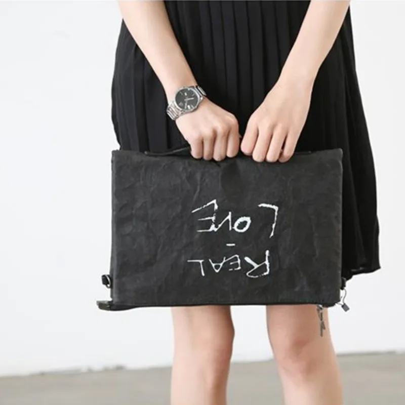 Women clutches LOVE envelope bags Hologram Letter Large Fold Up Clutch Roll Up Envelope Eco Handbag Chain Purse
Women clutches LOVE envelope bags Hologram Letter Large Fold Up Clutch Roll Up Envelope Eco Handbag Chain Purse