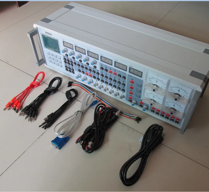 2019 automotive ecu sensor simulator 2019 mst 9000+ car ecu repair tool mst-9000+ for cars mst9000+ MST 9000
2019 automotive ecu sensor simulator 2019 mst 9000+ car ecu repair tool mst-9000+ for cars mst9000+ MST 9000