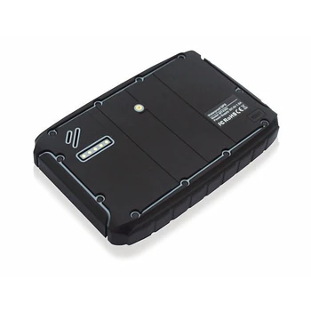 Waterproof Motorcycle GPS - 4.3 Inch gps de navigation logiciel gps best gps PND DH gate POI Voice guidance Building IPx7
Waterproof Motorcycle GPS - 4.3 Inch gps de navigation logiciel gps best gps PND DH gate POI Voice guidance Building IPx7