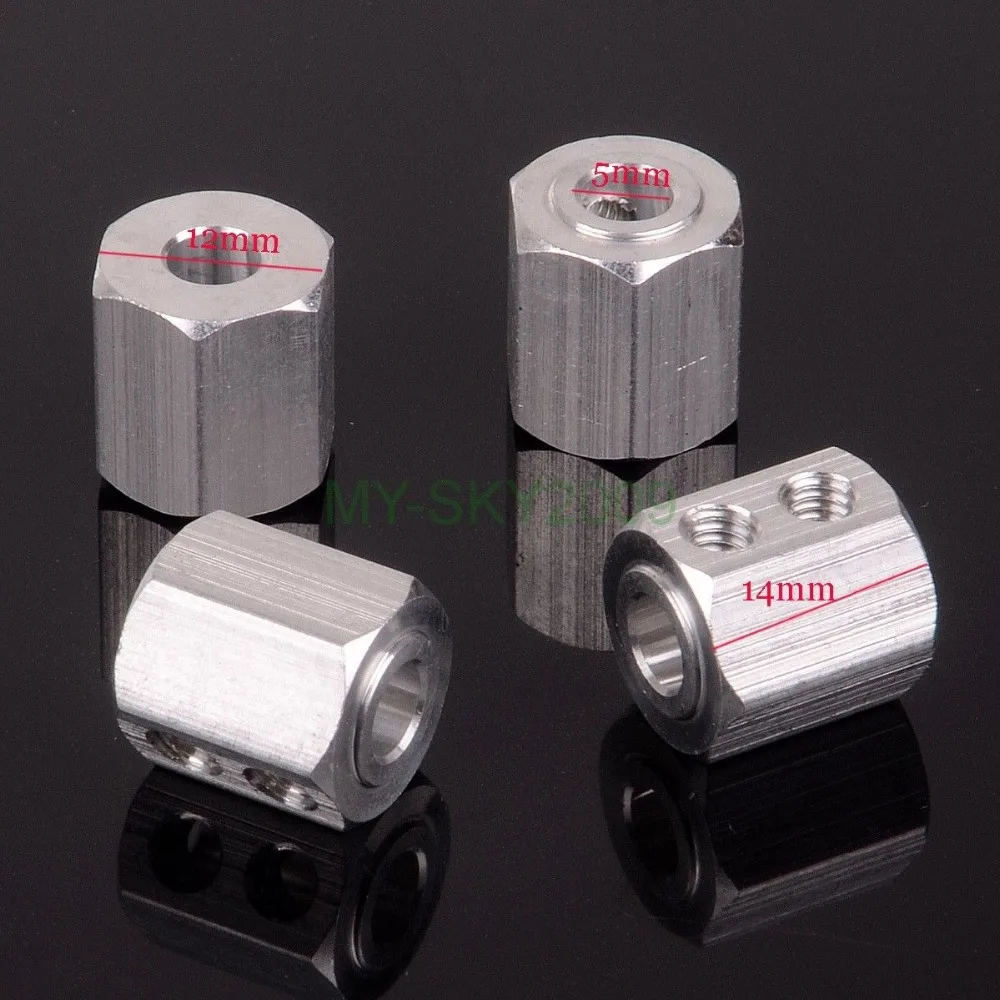 HSP Racing 08065 RC Car 1:10 Wheel Hex. 1/10 Spare Parts 08065 RC CAR PARTS HSP 94188
HSP Racing 08065 RC Car 1:10 Wheel Hex. 1/10 Spare Parts 08065 RC CAR PARTS HSP 94188