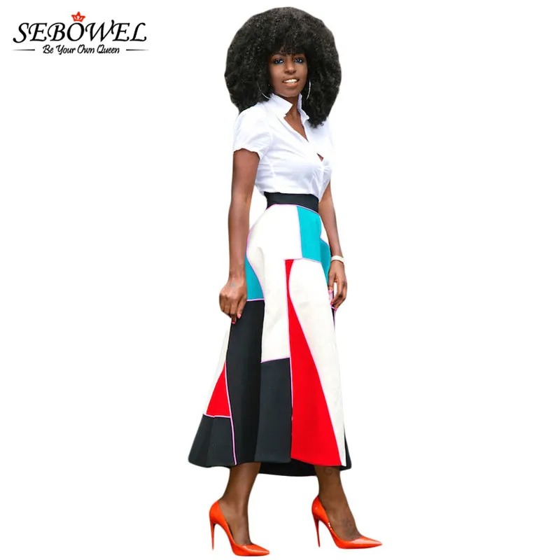 Irregular-Colorblock-Print-High-Waist-Maxi-Skirt-LC65017-22-2