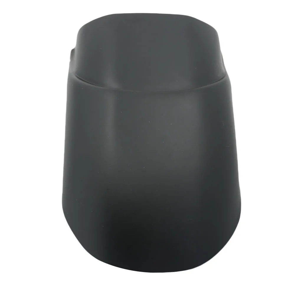 M06-CRF1000L-1617 (3)