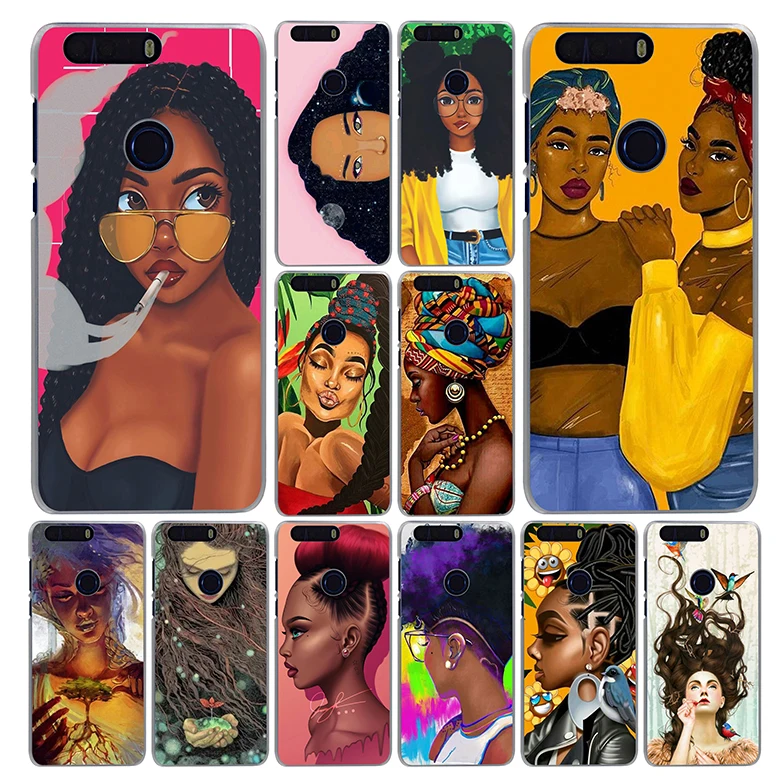 Lavaza African Girl Art Case for Huawei Honor Note 10 Play 10 9i 9 8C 8X 8 Lite 7X 7A 6C Pro 6A
Lavaza African Girl Art Case for Huawei Honor Note 10 Play 10 9i 9 8C 8X 8 Lite 7X 7A 6C Pro 6A