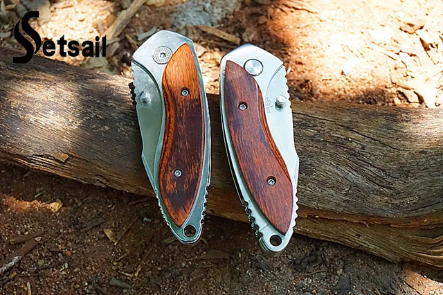 2379020961_742635196