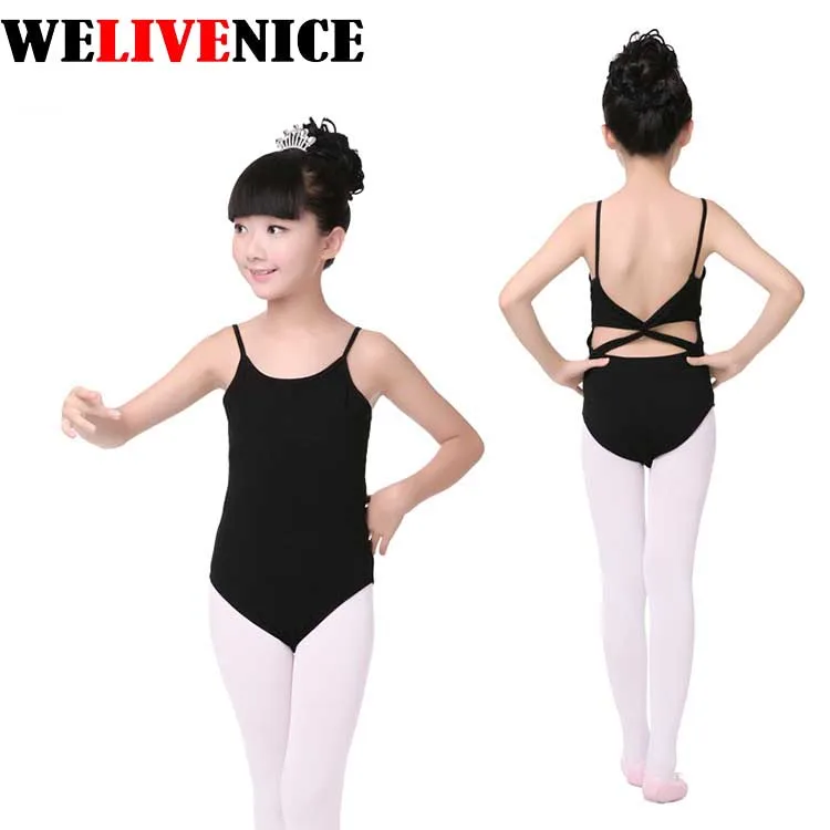 Toddler Girls Ballet Dress Sleeveless Athletic Dance Leotards Dress Ballet Gymnastics Leotards Acrobatics for Kids Dance Wear
Toddler Girls Ballet Dress Sleeveless Athletic Dance Leotards Dress Ballet Gymnastics Leotards Acrobatics for Kids Dance Wear