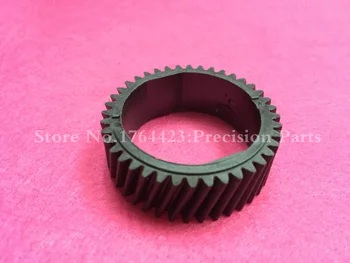 30X AF2075 upper fuser roller gear / wholesale for Ricoh Aficio 2075 2060 2055 MP 7500 8000 5500 gear AB01-2062 (B14
30X AF2075 upper fuser roller gear / wholesale for Ricoh Aficio 2075 2060 2055 MP 7500 8000 5500 gear AB01-2062 (B14