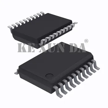Original 10PCS 50PCS AD9283BRSZ-100 AD9283BRS-100 AD9283 SSOP-20 IC NEW IN STOCK
Original 10PCS 50PCS AD9283BRSZ-100 AD9283BRS-100 AD9283 SSOP-20 IC NEW IN STOCK