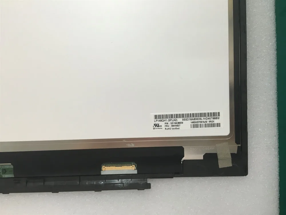 QQ20190407134829