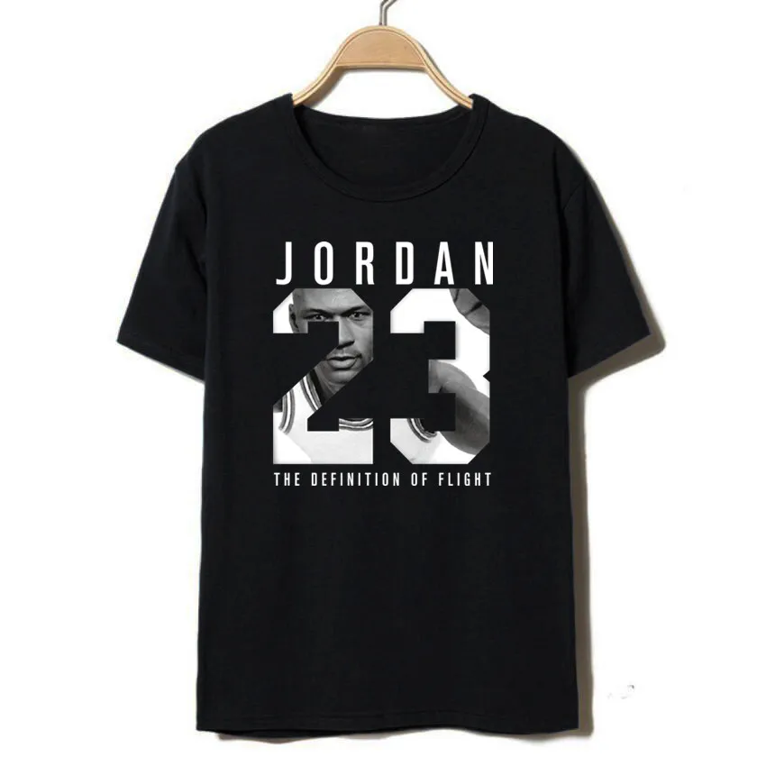 Фото BDLJ Men's Tops Tees Summer 100% Cotton Round Neck Short Sleeve t shirt men plus size fashion male tops casual homme | Мужская