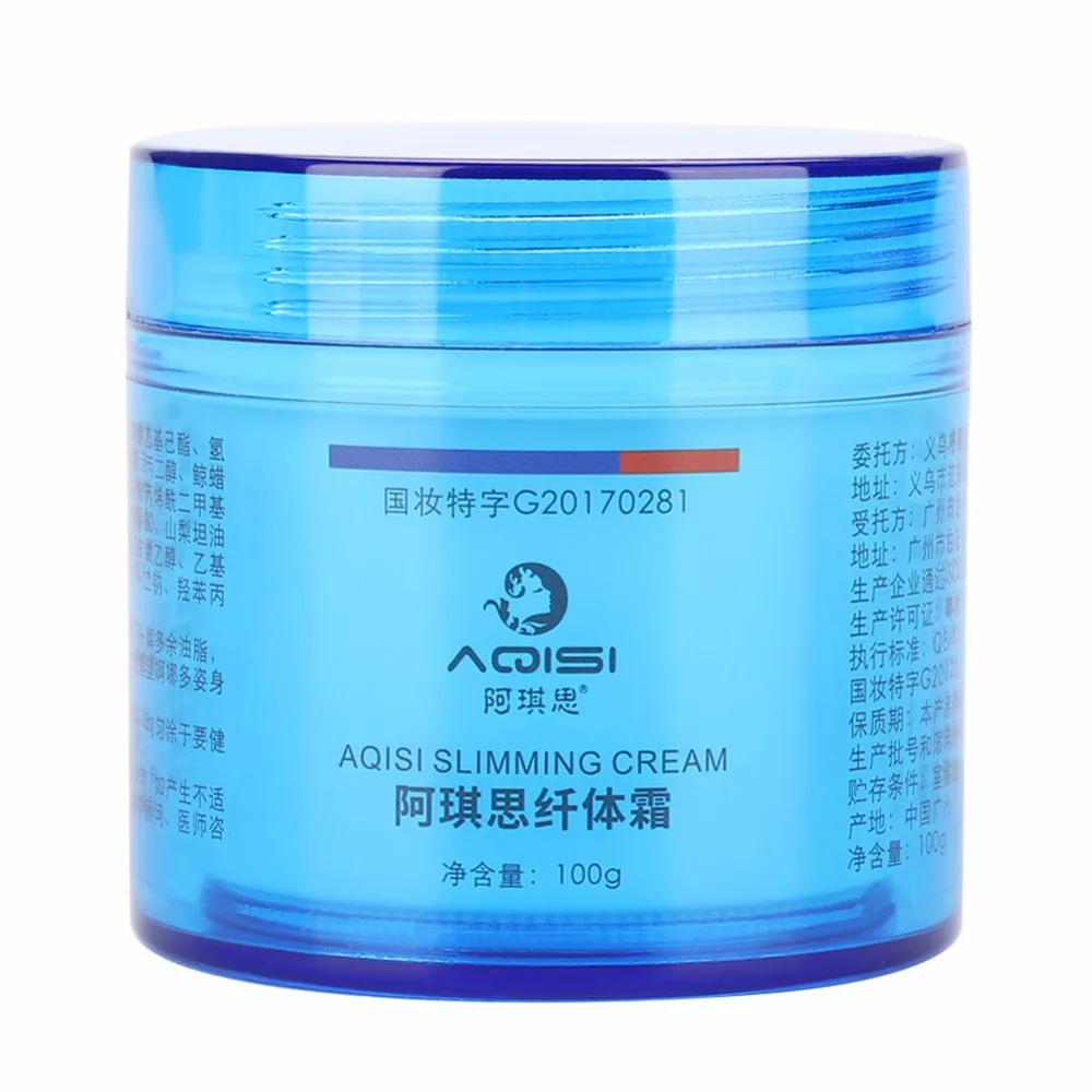 100g Fat Burner Slimming Cream Effective Anti Cellulite Massager Hot Cream Massage Hot Anti-Cellulite Body Slimming Gel Cream
100g Fat Burner Slimming Cream Effective Anti Cellulite Massager Hot Cream Massage Hot Anti-Cellulite Body Slimming Gel Cream