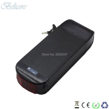 48v elcykel rear rack style battery 48v 15ah 15.6ah 17ah 17.4ah 20ah 21ah luggage rack battery cargo tricycle battery
48v elcykel rear rack style battery 48v 15ah 15.6ah 17ah 17.4ah 20ah 21ah luggage rack battery cargo tricycle battery